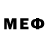 МЕТАДОН VHQ NA Chiaki