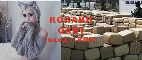 соль ск Абдулино