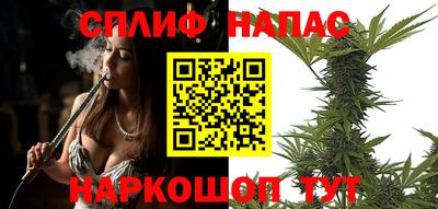 винт Кудымкар